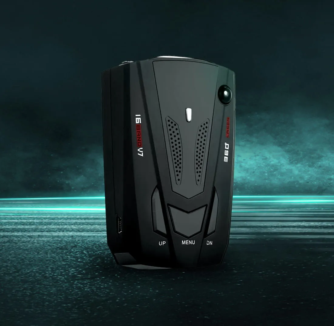 Speeder Pro offer