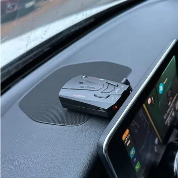 Road Safety Expert